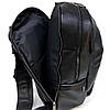 Чоловічий рюкзак із натуральної шкіри FA-7340-3md TARWA, фото 6