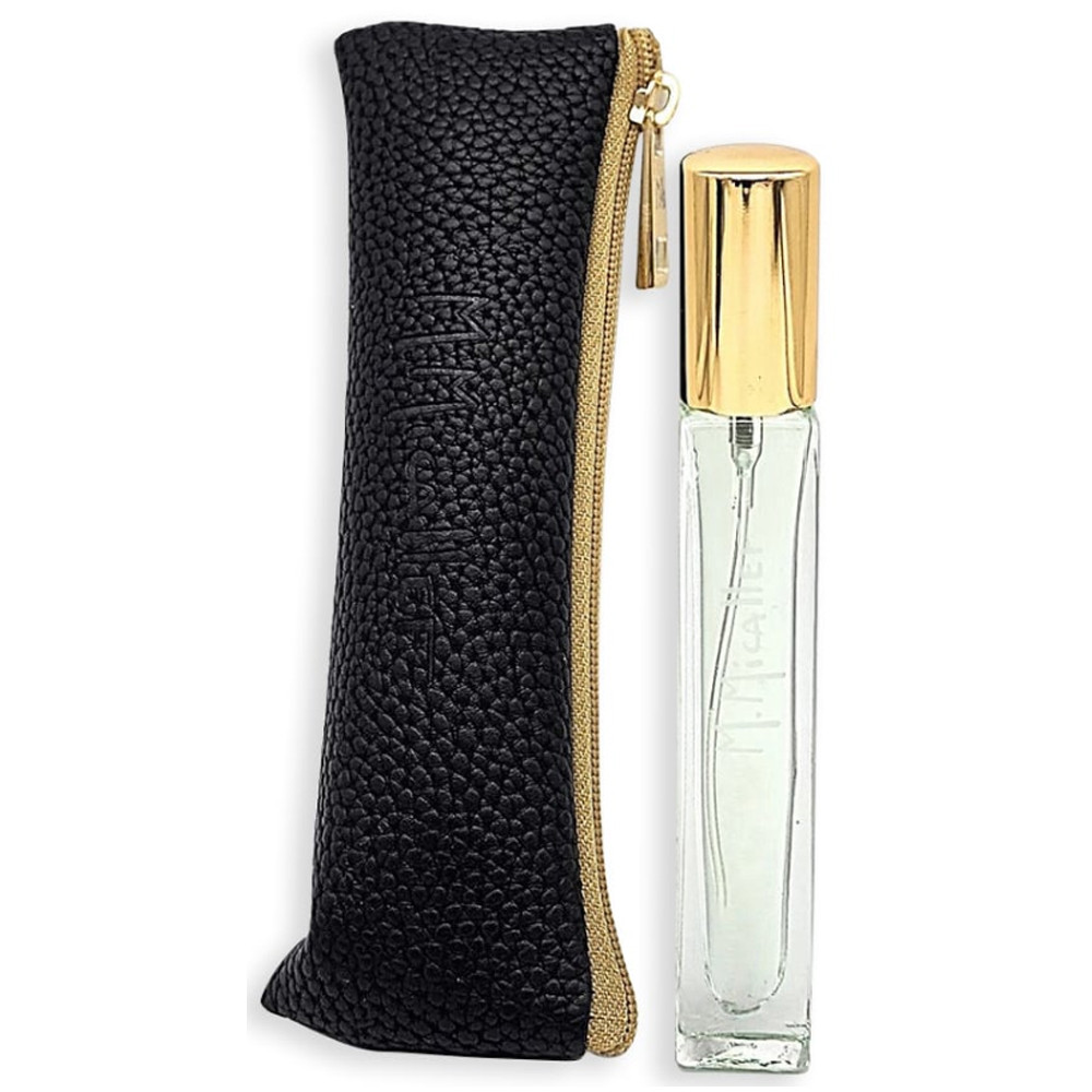 M. Micallef Gntonic Духи (мініатюра) 10ml (2000220006514)