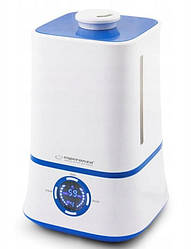 ЗВОЛОЖУВАЧ ПОВІТРЯ ESPERANZA HYDRO SPA 3,5 л EHA007