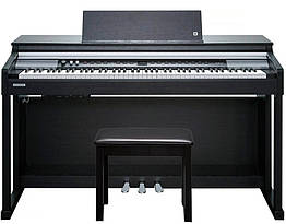 Цифрове піаніно Kurzweil CUP P1 SR