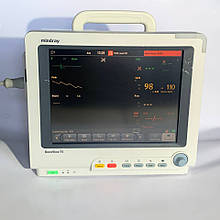 Монітор пацієнта BeneView T5