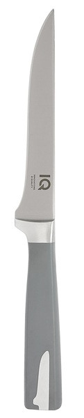 Ніж IQ Be Chef обробний 15,2 см (IQ-11000-7) TZP136