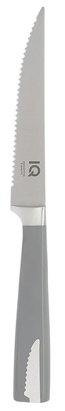 Ніж IQ Be Chef зубчастий 10,2 см (IQ-11000-8) TZP151