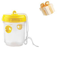 Ловушка для ос и мух Hunter