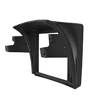 Перехідна рамка 9" Lesko Toyota Sienna 2004-2010 (7451) 5 шт., фото 2