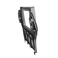 Перехідна рамка 10.1" Lesko Ford Mondeo 2007-2010 (1234-109) 17 шт, фото 2