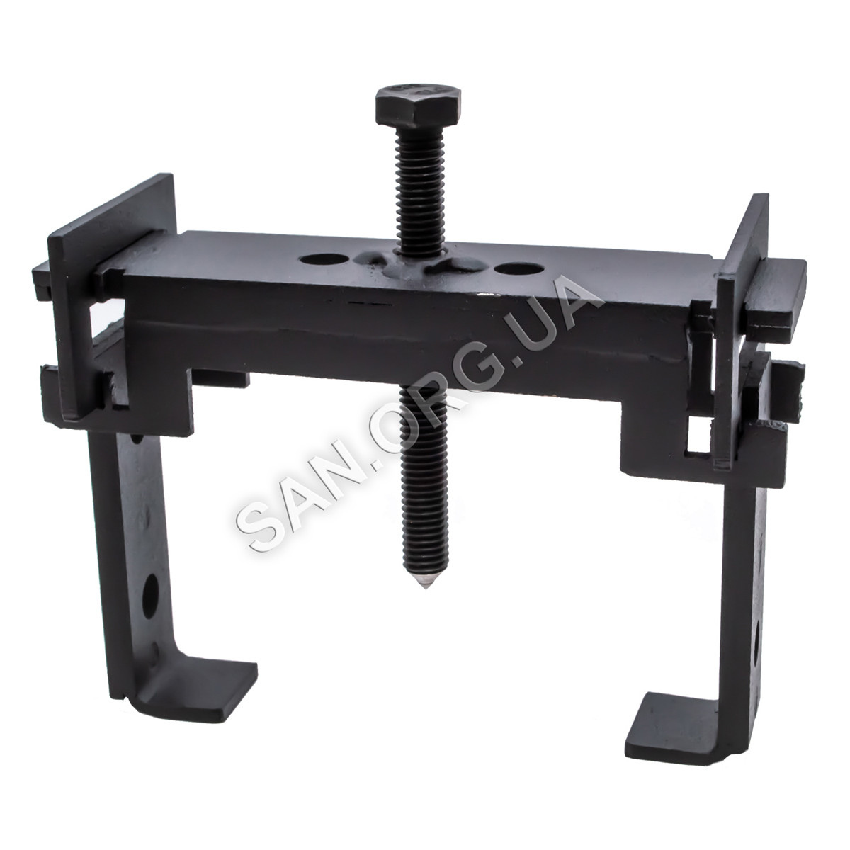 Знімач маховика (магнето) Бензопили 45/52, 137/142, 180/230, 350, фото 1