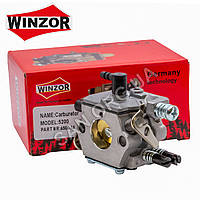 Карбюратор для Бензопили GL 4500 5200 Winzor