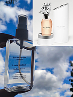 Парфуми Louisik Vuittonik Stellar Time, французькі парфуми Луї Вітон