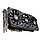 Відеокарта Asus GTX 1070Ti (8 GB • GDDR5 • 256bit • DVI • HDMI • DP) STRIX-GTX1070Ti-A8G-GAMING БВ, фото 3