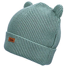 Шапка дитяча TuTu 3-006843 (46-50)