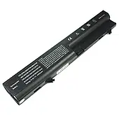 Акумулятор HSTNN-DB90 ZP06 для HP ProBook 4405 4406 4410 4410s 4411 4411s HSTNN-XB90 NBP6A158B1 HSTNN-I60C-4