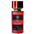 Christian Dior Fahrenheit 58 мл,чоловічий, фото 3