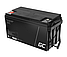 Акумулятор Green Cell AGM VRLA 65Ah 12V (AGM28), фото 3