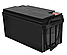 Акумулятор Green Cell AGM VRLA 65Ah 12V (AGM28), фото 4