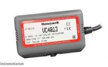 VC4013ZZ00U Honeywell Привід клапана VC, 220 В, SPST, кабель 1м., фото 1