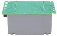 088U2140 Модуль перетворення Danfoss Icon2, TWA, 230/24В