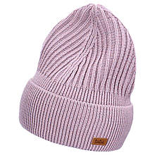 Шапка дитяча TuTu 3-006845 (46-50, 50-54)