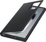 SAMSUNG mobile EF-ZS928CBEGWW