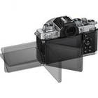 CMOS Nikon Z fc kit (16-50mm)VR (VOA090K002)