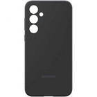 SAMSUNG mobile EF-PA356TBEGWW