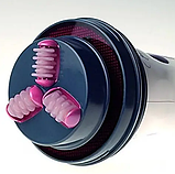 Інфрачервоний Антицелюлітний Масажер Body innovation для Тіла Портативний, фото 4