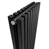 МОДЕЛЬ "ANCONA II"