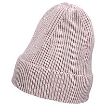 Шапка дитяча TuTu 3-006861 (50-54)