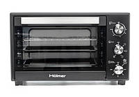 Електропечі