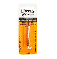 Вішер Hoppe`s .338 - 9mm, 8/32 M латунь, EPP9