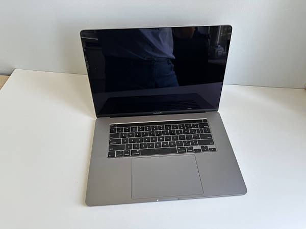 Laptop 16gb ram ssd best sale