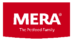 MERA (Німеччина)