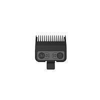 Насадка пластикова для машинок JRL Fresh Fade JRL-2020C, 1,5 мм (JRL-G4-1,5)