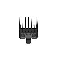 Насадка пластикова для машинок JRL Fresh Fade JRL-2020C, 10 мм (JRL-G4-10)