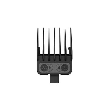 Насадка для машинки JRL JRL-2020, 13 мм (JRL-G4-13)