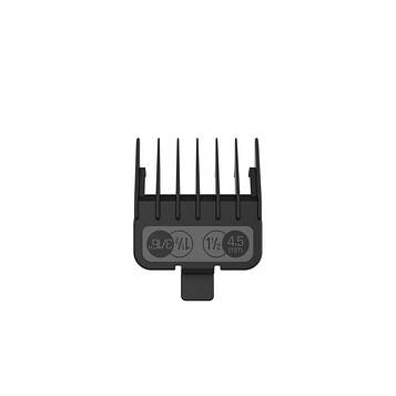 Насадка для машинки JRL JRL-2020, 4,5 мм (JRL-G4-4,5)