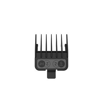 Насадка для машинки JRL JRL-2020, 6 мм (JRL-G4-6)