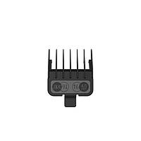 Насадка пластикова для машинок JRL Fresh Fade JRL-2020C, 4,5 мм (JRL-G4-4,5)