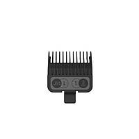 Насадка пластикова для машинок JRL Fresh Fade JRL-2020C, 3 мм (JRL-G4-3)