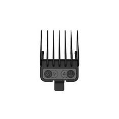 Насадка для машинки JRL JRL-2020, 13 мм (JRL-G4-13)