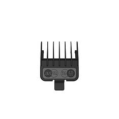 Насадка для машинки JRL JRL-2020, 4,5 мм (JRL-G4-4,5)