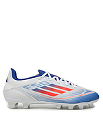 Adidas F50 adizero Prom.ua