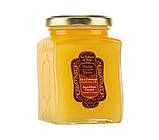 Сольовий скраб для тіла аюрведичний La Sultane De Saba Ayurvedic Exfoliating Salt, фото 2