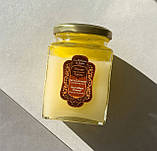 Сольовий скраб для тіла аюрведичний La Sultane De Saba Ayurvedic Exfoliating Salt, фото 3