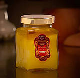 Сольовий скраб для тіла аюрведичний La Sultane De Saba Ayurvedic Exfoliating Salt, фото 4