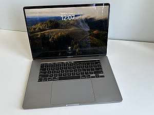 Macbook pro 2019 32gb ram deals