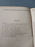 Кіріс «Посібник для мисливця», фото 7