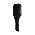 Щітка для волосся Tangle Teezer Mini The Ultimate Detangler Liquorice Black, фото 2