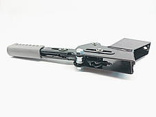 Важіль ручного тормозу навантажувача TCM FD/FG20-30 № REF105325G, 239A5-50101V, 214J5-50101, M2035501000, фото 3