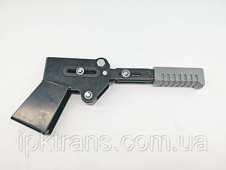 Важіль ручного тормозу навантажувача TCM FD/FG20-30 № REF105325G, 239A5-50101V, 214J5-50101, M2035501000, фото 1